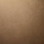 Leather Texture