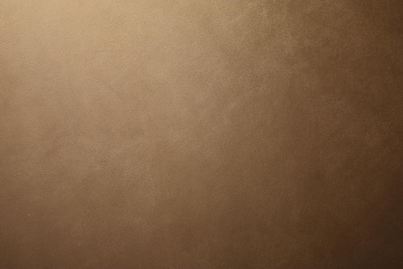 Leather Texture
