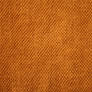 Second Blanket Texture
