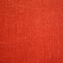 Red Book Texture