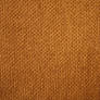 Blanket Texture