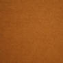 Clipboard Texture