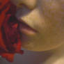 Roselips