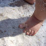 Footsie Tootsie