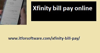 infiniti matrix bill pay
