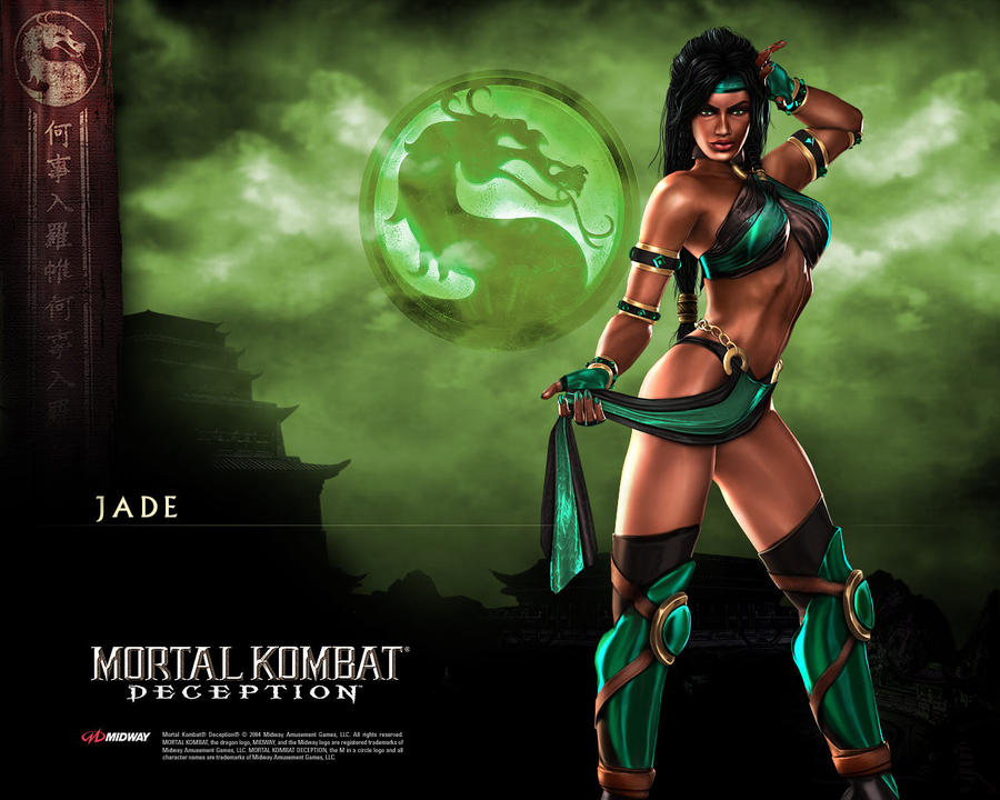 mortal_kombat_deception_jade_by_prophetoftruth7_d39mpw2-fullview.jpg