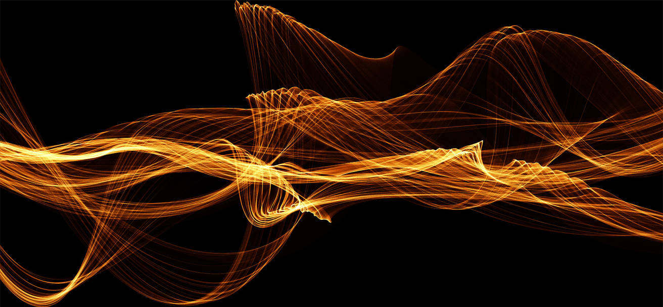 Firefish by freya-the-geisha on DeviantArt