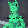 YCH 230