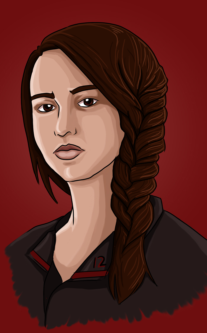 Katniss