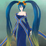 Sona