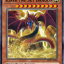 Slifer the Sky Dragon