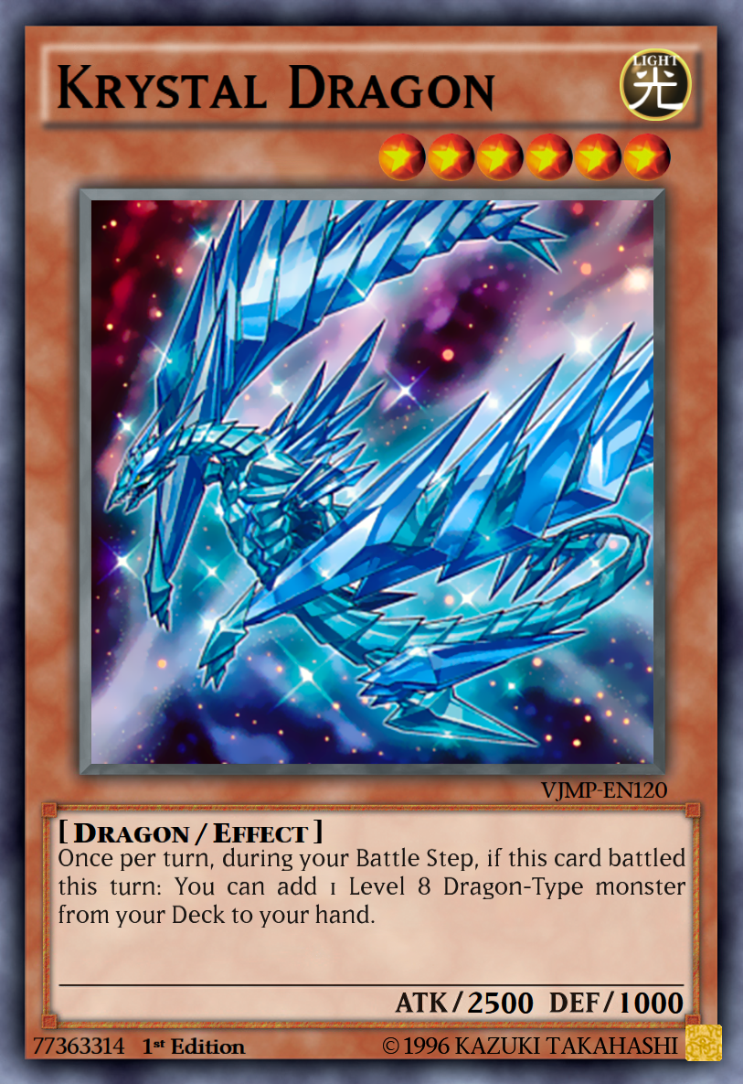 Pojo's Yu-Gi-Oh! Site - Strategies, tips, decks and news for Yugioh