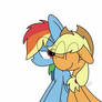 Have Some AppleDash