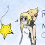 Roxas-x-Namine-Club