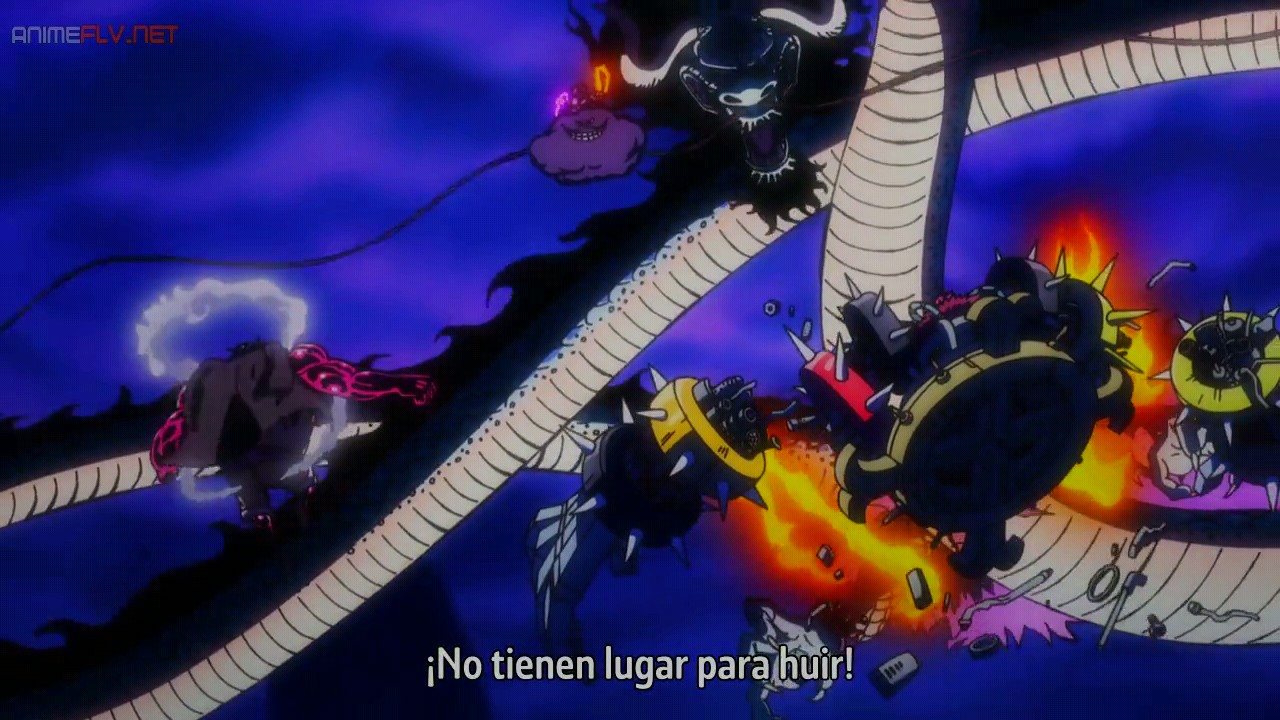 One Piece 1017 (21) by chingon334 on DeviantArt