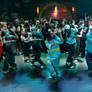 step UP2-IV