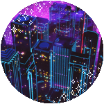 purple_city_page_aesthetic_by_brainbites