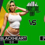 FFN card leak - Y2 W4 - Match 3