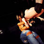 Get to know your BBW Wrestlers: Jane Noxli