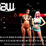 BBW Open Casting Call to all wrestlers! (for NSFW)