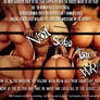 join us Sat. Dec 27 for Not Safe for Wrestling!