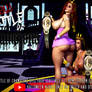 Youtube hosting Battle of Champions TONIGHT!