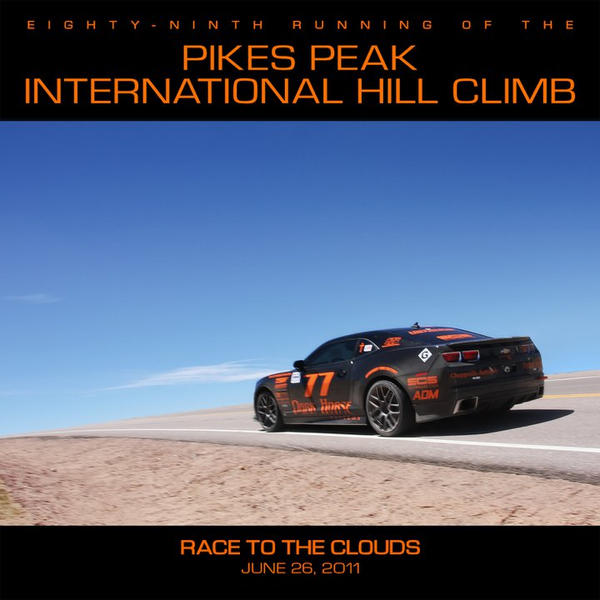 PPIHC by rayv on DeviantArt