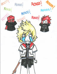 ROXAS,ROXAS,ROXAS,