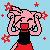 Katy Dansen Xd By Rei Catlang On Deviantart Katy Dansen Xd By Rei Catlang On Deviantart