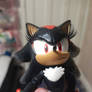 Shadow has lashes!