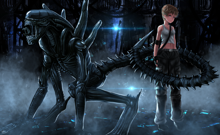 Rule 34 alien. Чужой 1 Ксеноморф. Alien Ксеноморф Xenomorph.