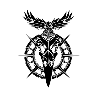 Sid Logo Small2 by HasegawaKein
