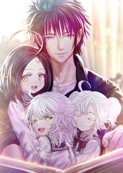 Fathers Day