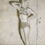 Lorraine Johnson