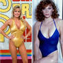 Diane Parkinson Matches