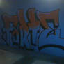 forte throw-up 2