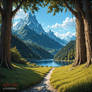 Mountains_2