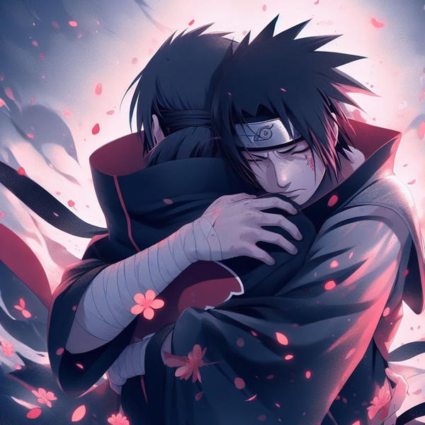 Ayollar spermani siyishadi Jinsiy mabudalar urishadi