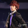 Eunhyuk