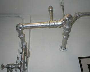 sg-stock pipes 1