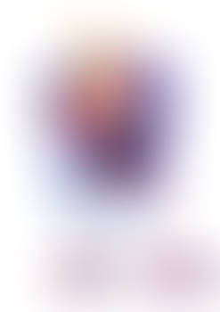 Sexy Art - Rouge The Goddess Bat