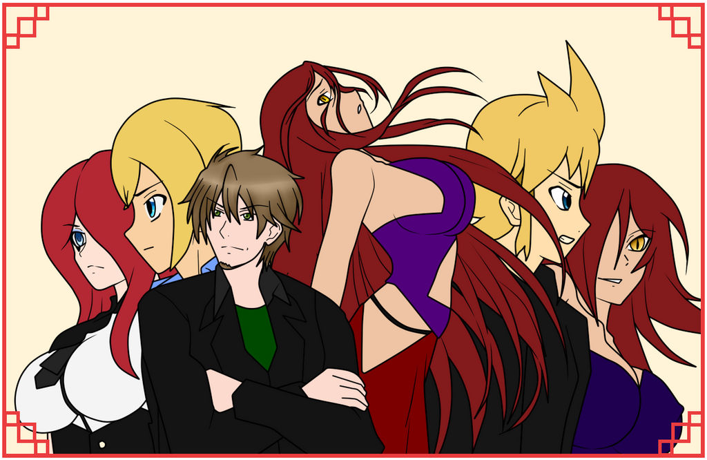 Kidnapperman Deviantart The Kidnapper by MadameYuki on DeviantArt