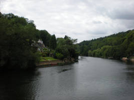 Ross-on-Wye