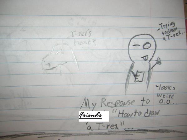 'How to draw' response pg.4 by KairiYukisama on DeviantArt