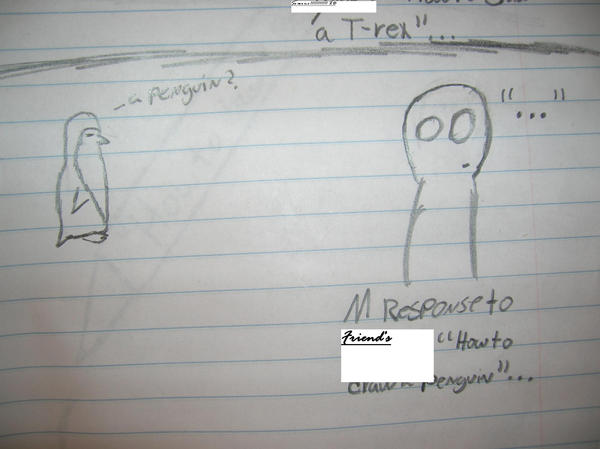 'How to draw' response pg.5 by KairiYukisama on DeviantArt