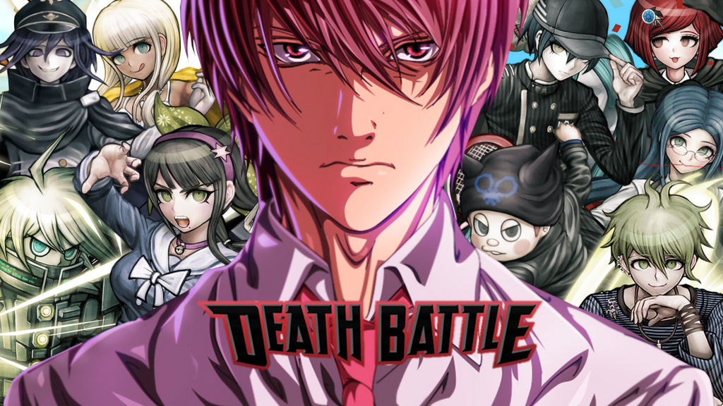 I got light yagami with 1 spin (All Star Tower Defense) 