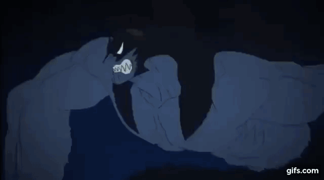 Download Https Encrypted Tbn0 Gstatic Com Images Q Tbn 3aand9gcry1b2dqijgiu2gfikj Ia9x2kz1ysd8nevkg Usqp Cau Free HD Get Wallpaper Https Encrypted Tbn0 Gstatic Com Images Q Tbn 3aand9gcry1b2dqijgiu2gfikj Ia9x2kz1ysd8nevkg Usqp Cau Desktop Wallpaper