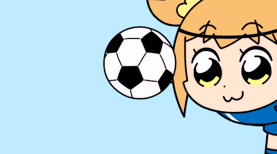 Popuko And Pipimi Pop Into Death Battle By Nocturnbros On Deviantart Popuko And Pipimi Pop Into Death Battle By Nocturnbros On Deviantart