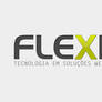 Flexi Logo 2