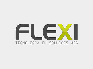 Flexi Logo 2